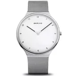 Bering Ultra Slim 18440-004