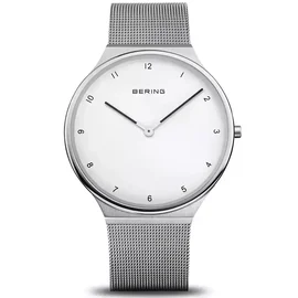 Bering Ultra Slim 18440-004