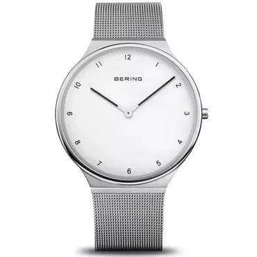 Bering Ultra Slim 18440-004