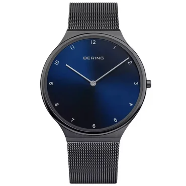 Bering Ultra Slim 18440-227