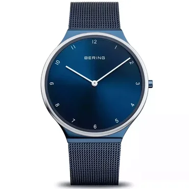 Bering Ultra Slim 18440-397