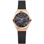 Bering Ultra Slim 18729-166