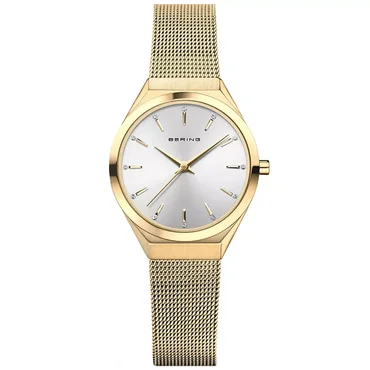 Bering Ultra Slim 18729-330
