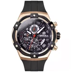 Brera Milano Supersportivo Evo Chronograph BMSSQC4502