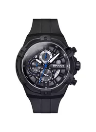 Brera Milano Supersportivo Evo Chronograph BMSSQC4503