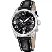 Candino Chrono Timeless C4408/8