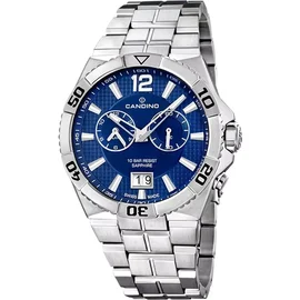 Candino 1947 C4450/A