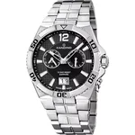 Candino 1947 C4450/B