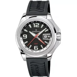 Candino Planet Solar C4451/3