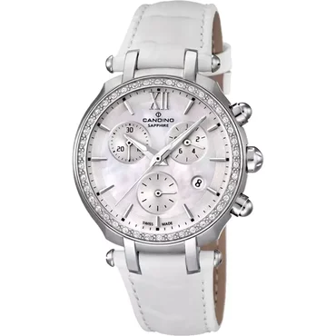 Candino Elegance C4522/1