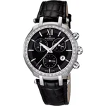 Candino Elegance C4522/2