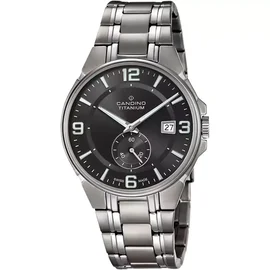 Candino Titanium C4604/C