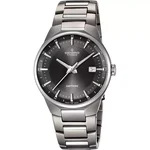 Candino Titanium C4605/5