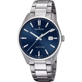 Candino Gents Classic Timeless C4621/C