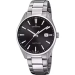 Candino Gents Classic Timeless C4621/D