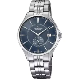 Candino Gents Classic Timeless C4633/2