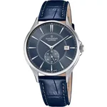 Candino Gents Classic Timeless C4634/5