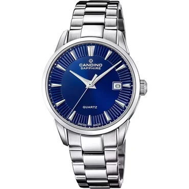 Candino Couple C4711/F