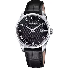 Candino Couple C4712/D