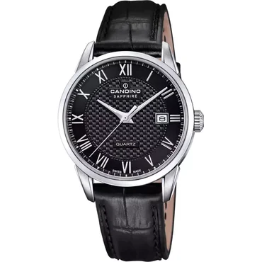 Candino Couple C4712/D