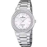 Candino Constellation C4749/A