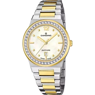 Candino Constellation C4750/A