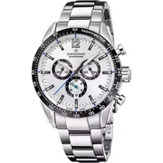 Candino Gents Sport C4757/A