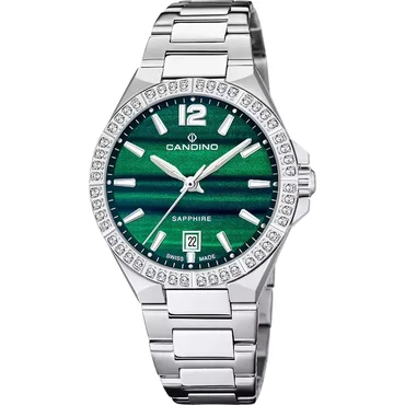 Candino Constellation C4760/D