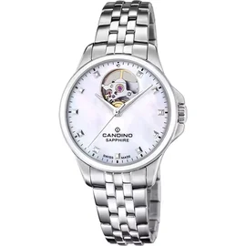 Bering Automatic 19441-701 - Бренд Bering - Годинники