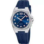 Candino Casual C4772/2