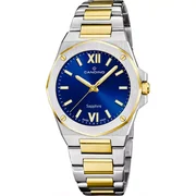 Candino Lady Elegance C4776/4