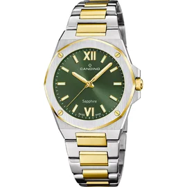 Candino Lady Elegance C4776/5