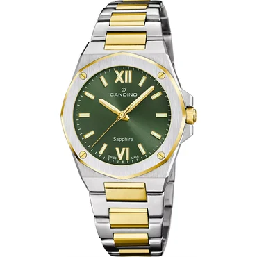 Candino Lady Elegance C4776/5