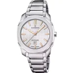 Candino Icon C4778/2