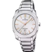 Candino Icon C4778/2