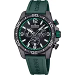 Candino Chronos Guilloché C4779/3