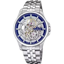 Candino Automatic C4781/1