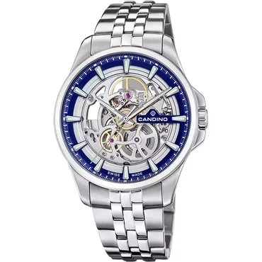 Candino Automatic C4781/1