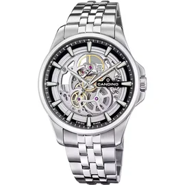 Candino Automatic C4781/2