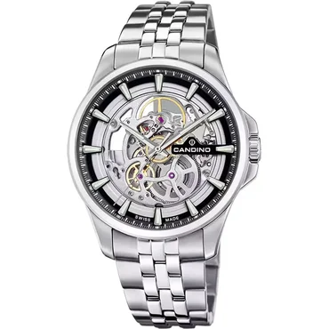 Candino Automatic C4781/2