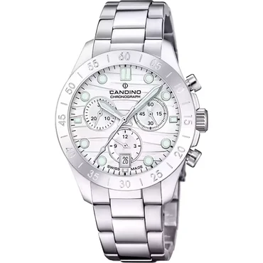 Candino Casual C4783/1