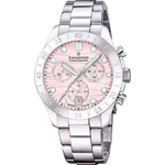 Candino Casual C4783/2