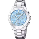 Candino Casual C4783/3