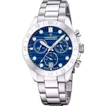 Candino Casual C4783/5