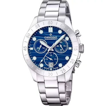 Candino Casual C4783/5