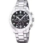 Candino Casual C4783/6