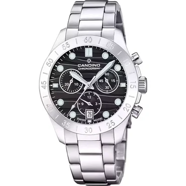 Candino Casual C4783/6