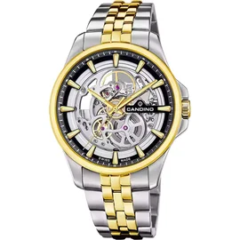 Candino Automatic C4784/1