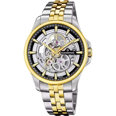 Candino Automatic C4784/1