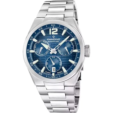 Candino 1947 C4796/1